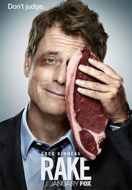 http://hostel.nstu.ru/films/Posters/28242189.jpg