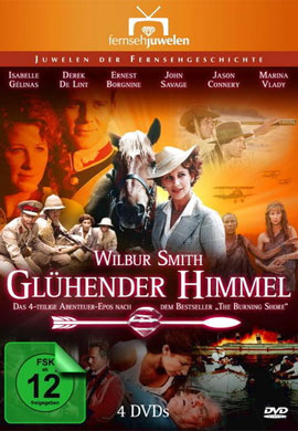 http://hostel.nstu.ru/films/Posters/28275603.jpg