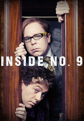 http://hostel.nstu.ru/films/Posters/28277771.jpg