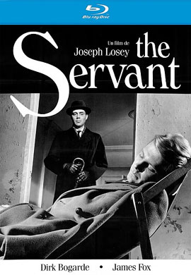 http://hostel.nstu.ru/films/Posters/28318390.jpg