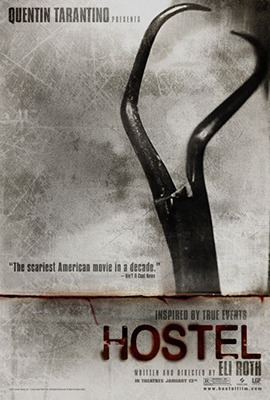 http://hostel.nstu.ru/films/Posters/283188.jpg