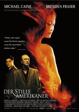http://hostel.nstu.ru/films/Posters/28331.jpg