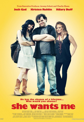 http://hostel.nstu.ru/films/Posters/28344569.jpg