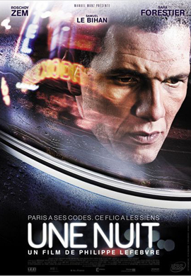 http://hostel.nstu.ru/films/Posters/28344749.jpg