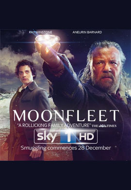 http://hostel.nstu.ru/films/Posters/28345294.jpg