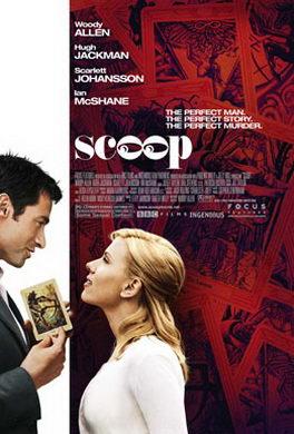 http://hostel.nstu.ru/films/Posters/28346.jpg