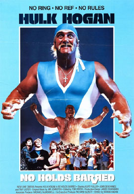 http://hostel.nstu.ru/films/Posters/28349840.jpg