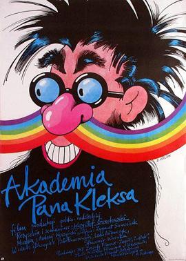 http://hostel.nstu.ru/films/Posters/2839200.jpg