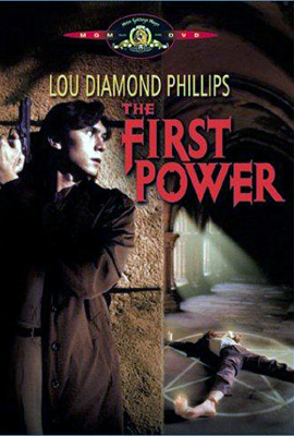 http://hostel.nstu.ru/films/Posters/2844779.jpg