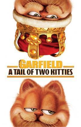 http://hostel.nstu.ru/films/Posters/28525.jpg
