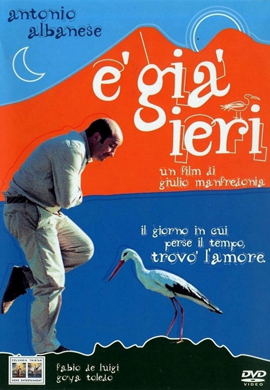 http://hostel.nstu.ru/films/Posters/28526005.jpg