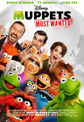 http://hostel.nstu.ru/films/Posters/28530469.jpg