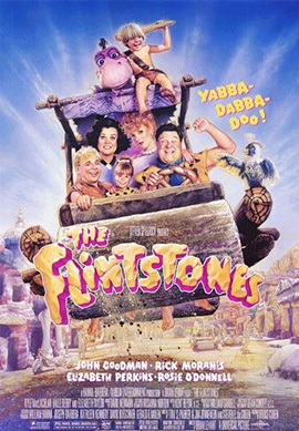 http://hostel.nstu.ru/films/Posters/285325.jpg