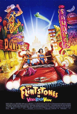 http://hostel.nstu.ru/films/Posters/285326.jpg