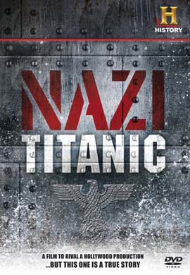 http://hostel.nstu.ru/films/Posters/28548882.jpg