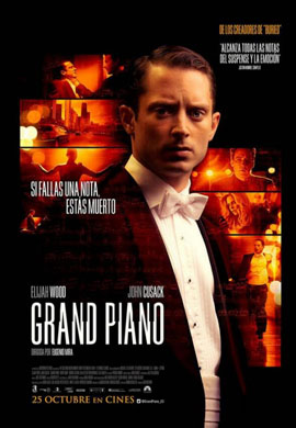 http://hostel.nstu.ru/films/Posters/28567425.jpg