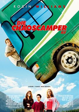 http://hostel.nstu.ru/films/Posters/28570.jpg