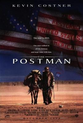 http://hostel.nstu.ru/films/Posters/28581.jpg