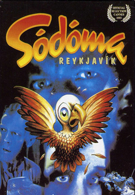 http://hostel.nstu.ru/films/Posters/28617878.jpg