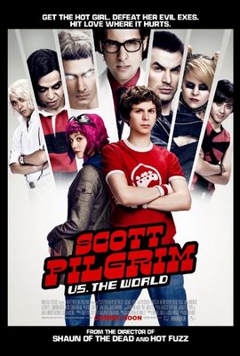 http://hostel.nstu.ru/films/Posters/2864794.jpg