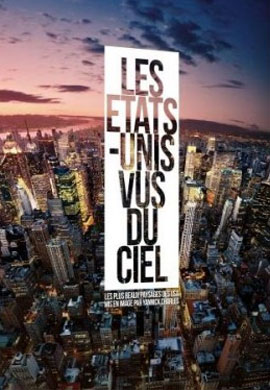 http://hostel.nstu.ru/films/Posters/28724221.jpg