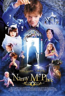 http://hostel.nstu.ru/films/Posters/28770.jpg