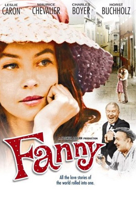 http://hostel.nstu.ru/films/Posters/28795637.jpg