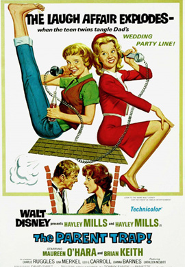 http://hostel.nstu.ru/films/Posters/28815181.jpg