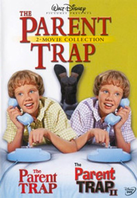 http://hostel.nstu.ru/films/Posters/28817492.jpg