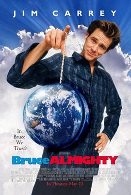 http://hostel.nstu.ru/films/Posters/288265.jpg