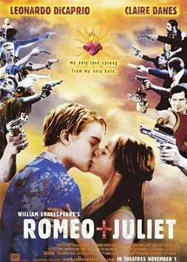 http://hostel.nstu.ru/films/Posters/288313.jpg