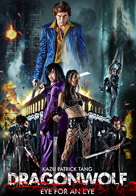 http://hostel.nstu.ru/films/Posters/28833535.jpg