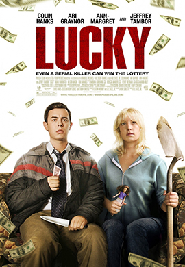 http://hostel.nstu.ru/films/Posters/28833536.jpg