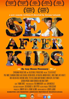 http://hostel.nstu.ru/films/Posters/28853489.jpg
