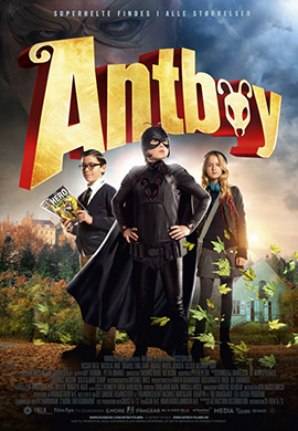 http://hostel.nstu.ru/films/Posters/28887039.jpg