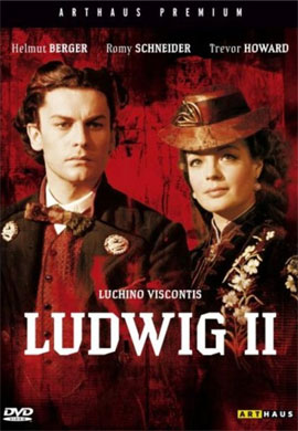 http://hostel.nstu.ru/films/Posters/28992740.jpg