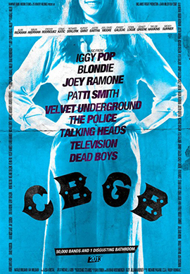 http://hostel.nstu.ru/films/Posters/28998090.jpg