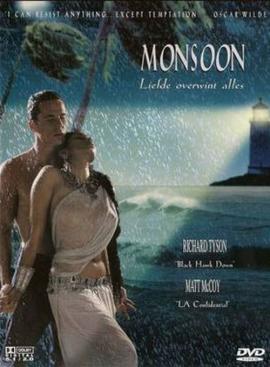 http://hostel.nstu.ru/films/Posters/29073146.jpg