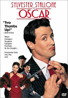 http://hostel.nstu.ru/films/Posters/290772.jpg