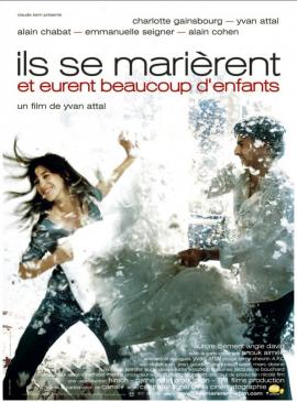 http://hostel.nstu.ru/films/Posters/29090729.jpg