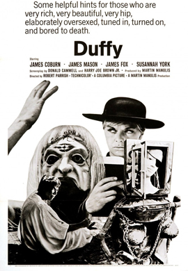 http://hostel.nstu.ru/films/Posters/29091259.jpg