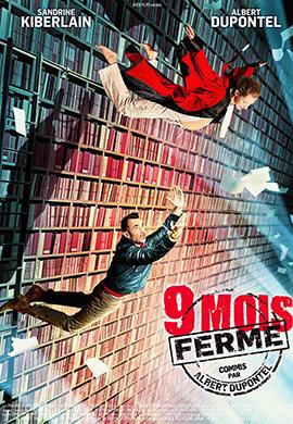 http://hostel.nstu.ru/films/Posters/29120448.jpg