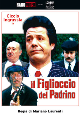 http://hostel.nstu.ru/films/Posters/29121055.jpg