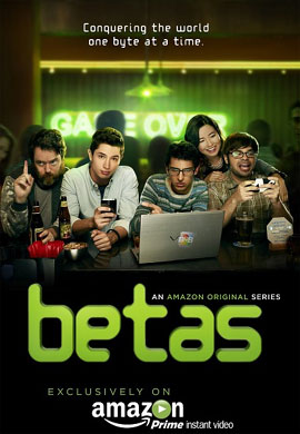 http://hostel.nstu.ru/films/Posters/29155242.jpg
