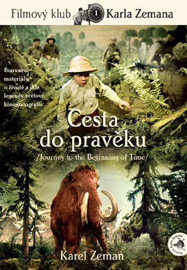 http://hostel.nstu.ru/films/Posters/29157923.jpg