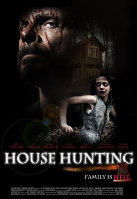 http://hostel.nstu.ru/films/Posters/29183622.jpg