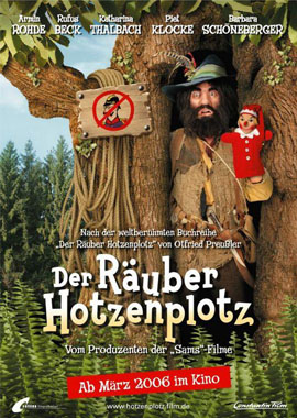 http://hostel.nstu.ru/films/Posters/2921527.jpg