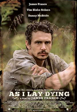 http://hostel.nstu.ru/films/Posters/29228119.jpg