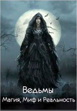 http://hostel.nstu.ru/films/Posters/29255224.jpg