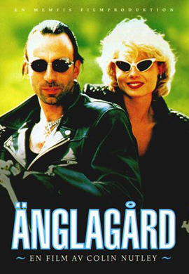 http://hostel.nstu.ru/films/Posters/29317213.jpg